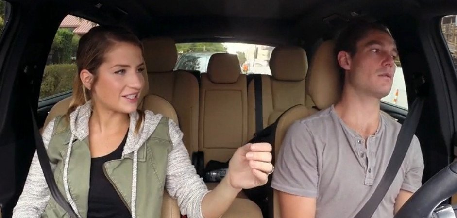 naomie-craig naomie-craig