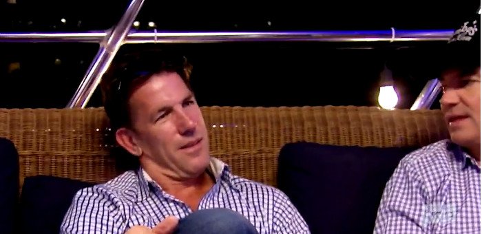 thomas-whitney-matching shirts thomas-whitney-matching shirts