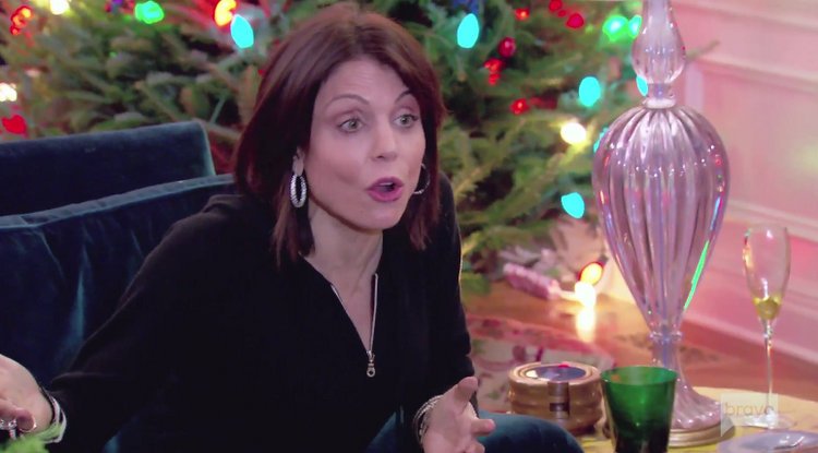 Bethenny.Frankel.Open.Mouth.Black.Shirt.RHONY