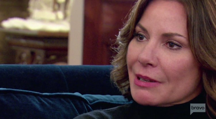 Luann.Delesseps.Cloeup.RHONY