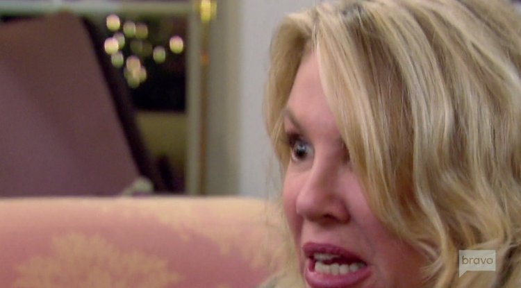 Ramona.Singer.Angry.Closeup.RHONY