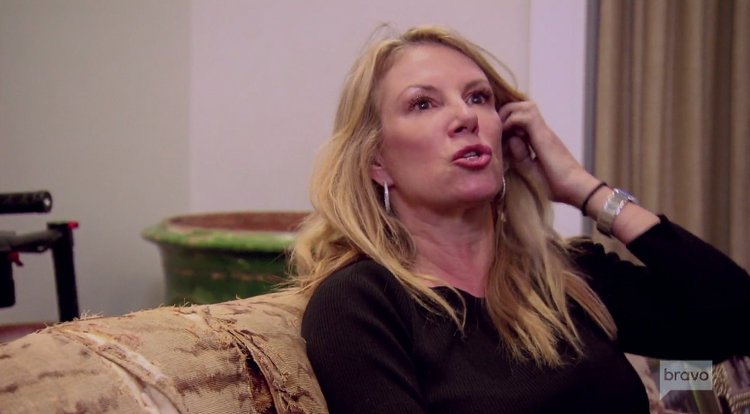 Ramona.Singer.BlackShirt.HeadBack.RHONY