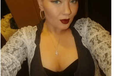 Amber Portwood calls off wedding