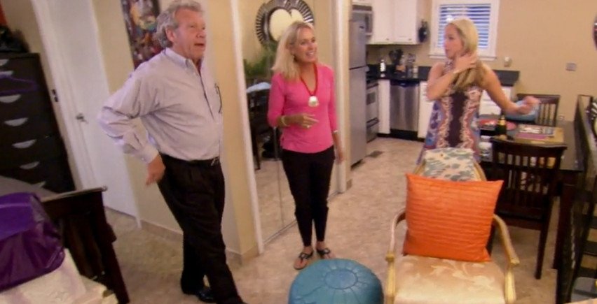 catherine-cooper catherine-cooper