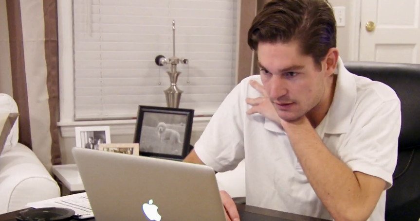 craig-conover craig-conover