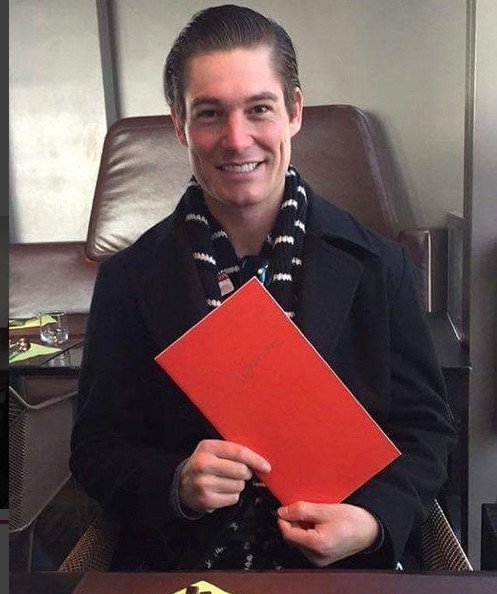 craig-conover craig-conover