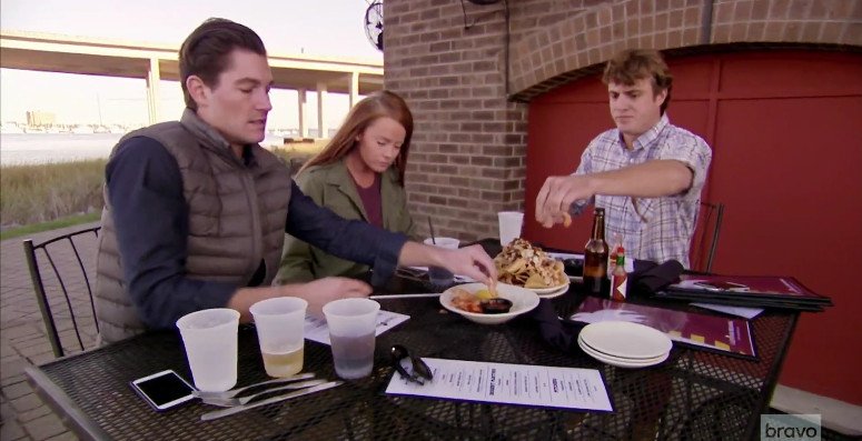 kathryn-dennis-craig-shep kathryn-dennis-craig-shep