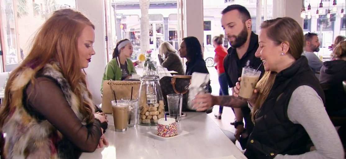 kathryn-dennis kathryn-dennis