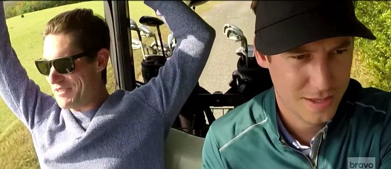 southern-charm-craig-austen southern-charm-craig-austen