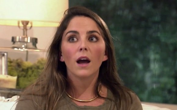 southern charm sav hannah southern charm sav hannah