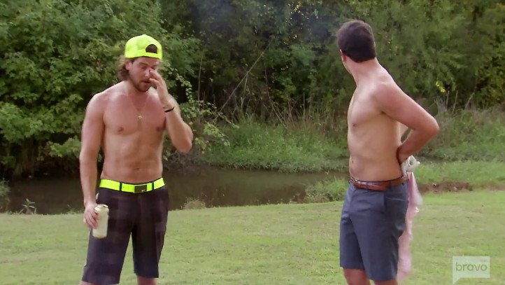 southern-charm-savannah southern-charm-savannah