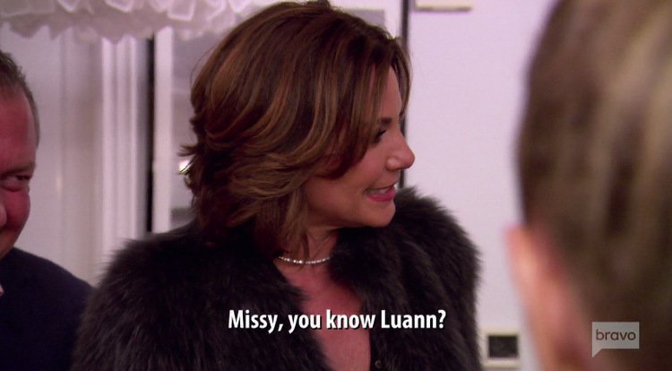 Luann-De-Lesseps-Looking-Side-RHONY