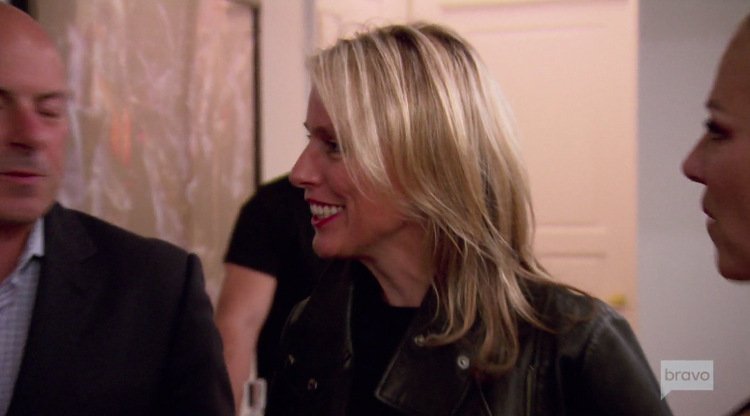 Missy-Regency-Girl-RHONY