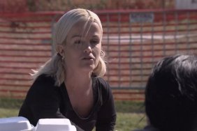 Little Women: LA Recap: Warrior Dash