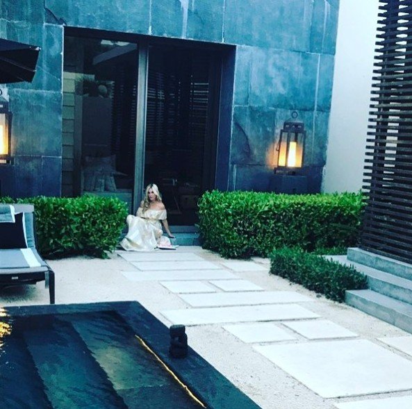 Tinsley-Mortimer-Mexico2 Tinsley-Mortimer-Mexico2