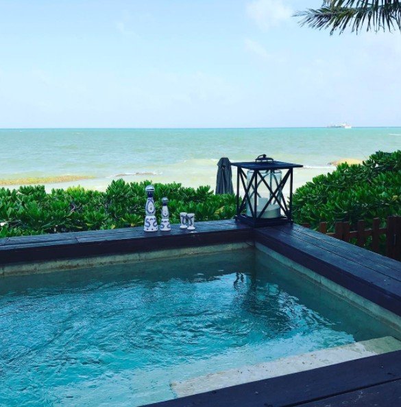 Tinsley-Mortimer-Mexico3 Tinsley-Mortimer-Mexico3