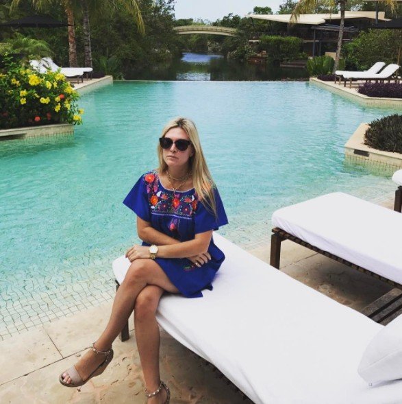 Tinsley-Mortimer-Mexico4 Tinsley-Mortimer-Mexico4