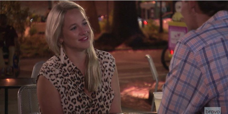 lyle-catherin lyle-catherin