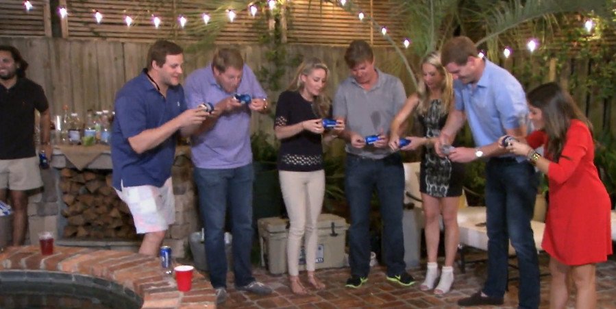 southern-charm-savannah southern-charm-savannah