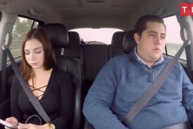 90 Day Fiance Recap: We Got Bad Blood