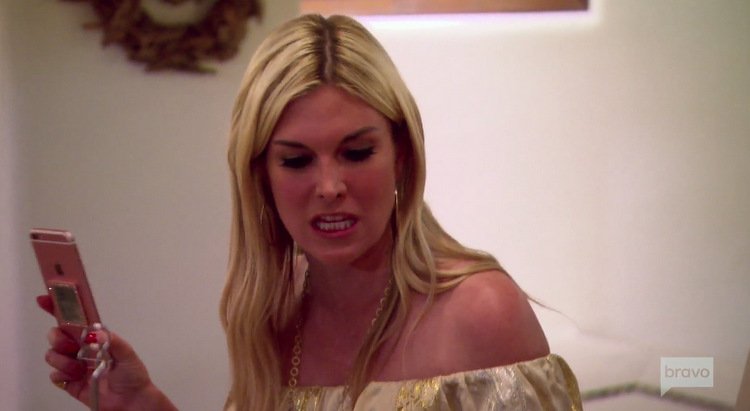 Tinsley-Mortimer-Phone-Off-Shoulder-Blouse-RHONY