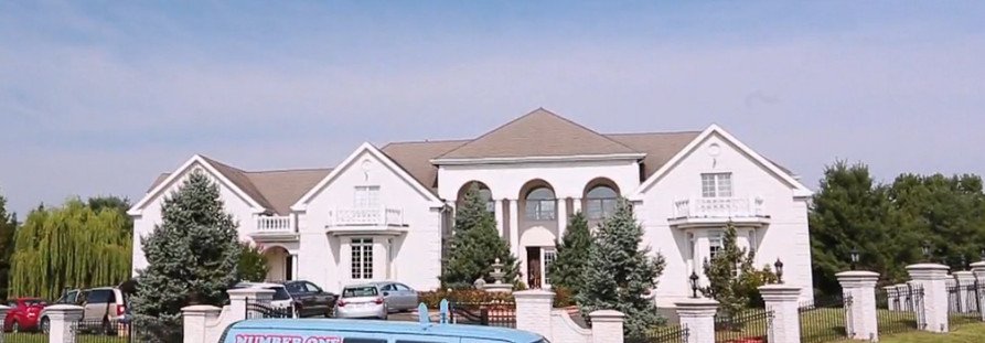 karen-house karen-house