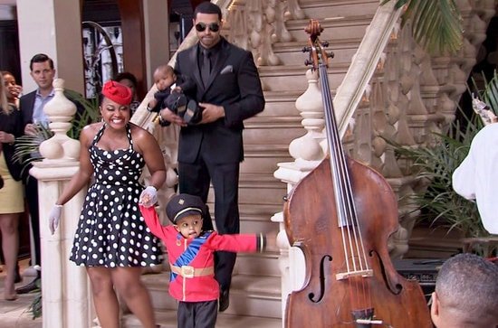 Phaedra, Apollo, Ayden, Dylan Phaedra, Apollo, Ayden, Dylan