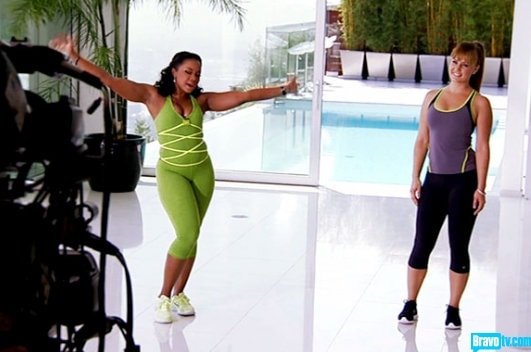 Phaedra films Donkey Booty DVD Phaedra films Donkey Booty DVD