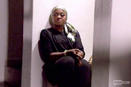 Apollo ignores Phaedra in Mexico Apollo ignores Phaedra in Mexico