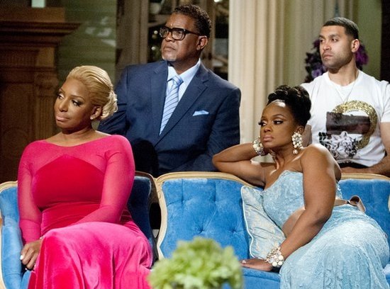 rhoa-reunion-nene-phaedra-min rhoa-reunion-nene-phaedra-min