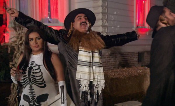 shahs-israel-trip shahs-israel-trip