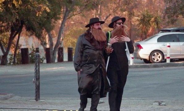 Shahs of Sunset Recap Shahs of Sunset Recap