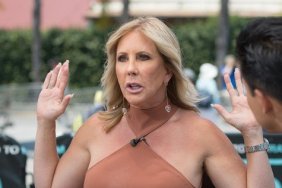 Vicki Gunvalson