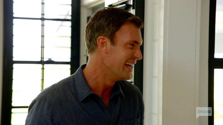 Jeff-Lewis-Laughing-Flipping-Out