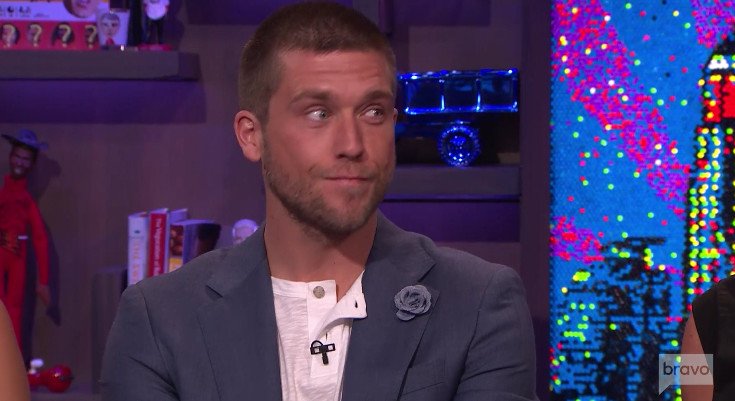 adam-glick adam-glick