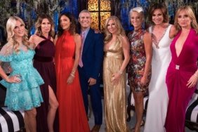 RHONY reunion