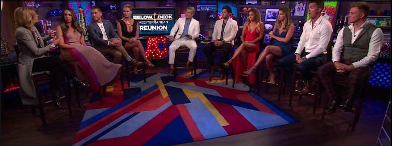 below-deck-med-reunion below-deck-med-reunion