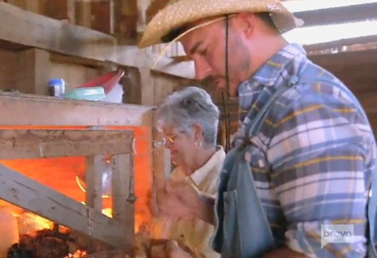 jax-brittany-kentucky (2) jax-brittany-kentucky (2)