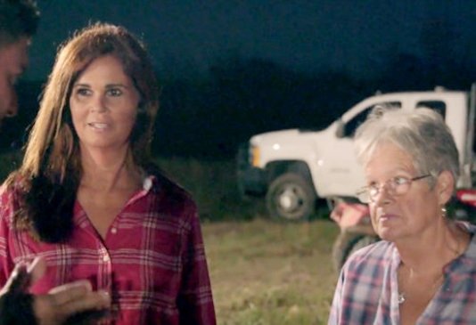 jax-brittany-kentucky jax-brittany-kentucky