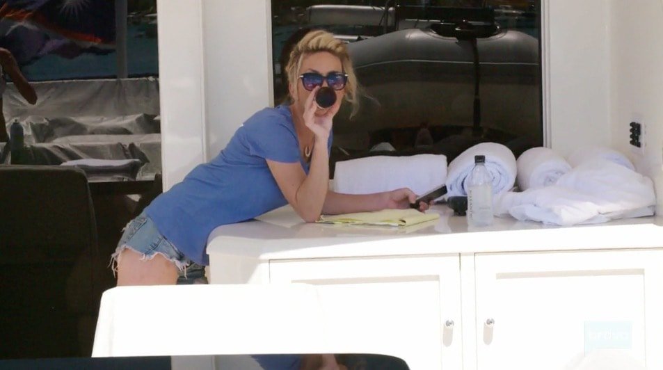 Kate Chastain Kate Chastain