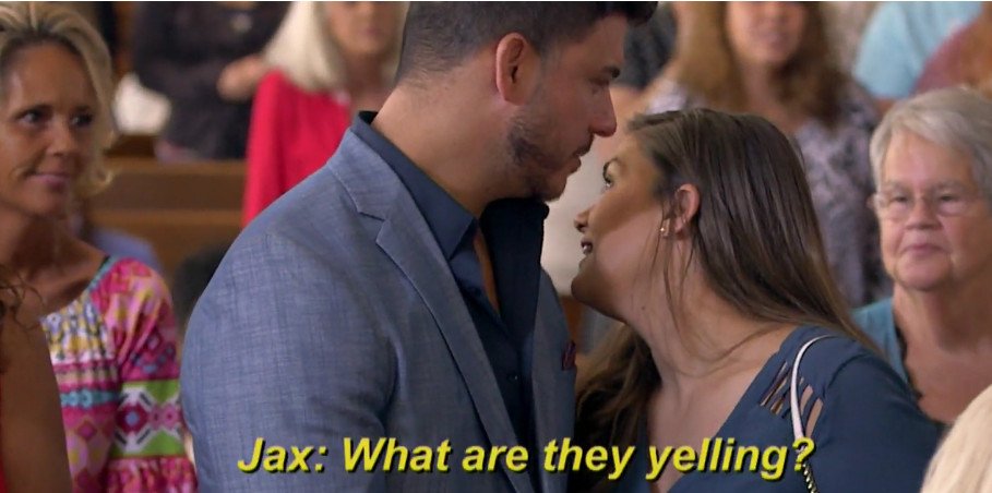 jax-brittany