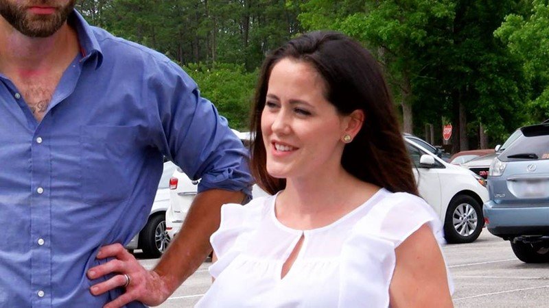 Teen Mom 2 Recap Teen Mom 2 Recap