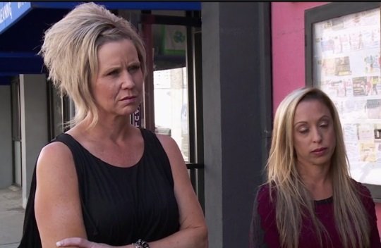 Dance Moms 2 Dance Moms 2