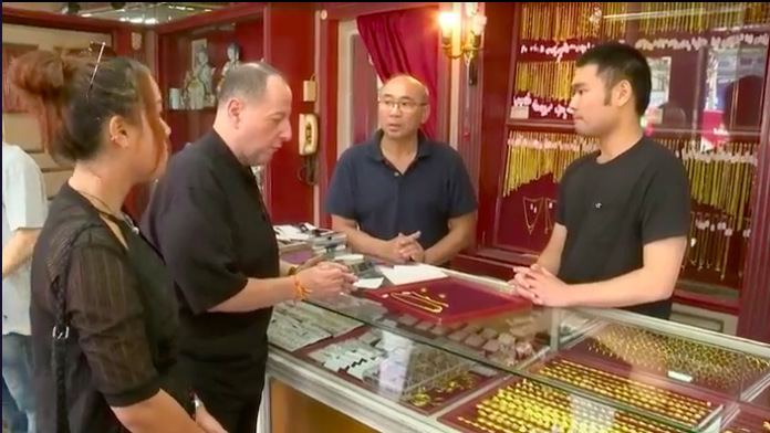 David-Annie-Ring-Shopping-90-Day-Fiance