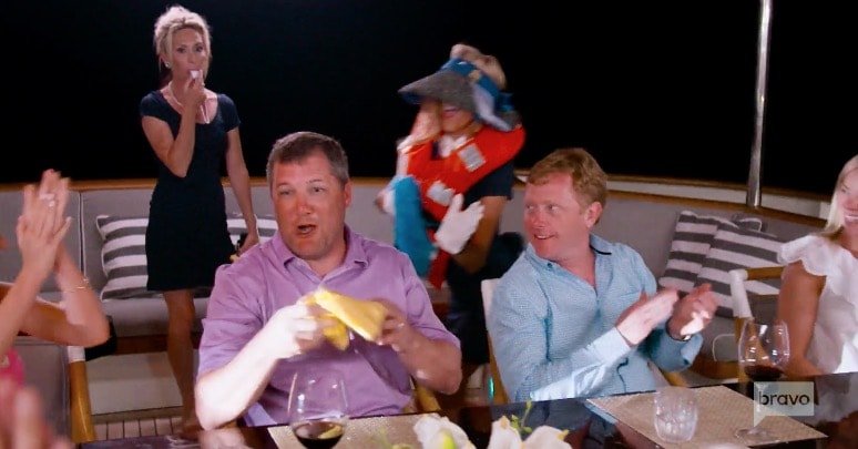 Screen Shot 2017-10-17 at 10.59.19 PM-min Screen Shot 2017-10-17 at 10.59.19 PM-min