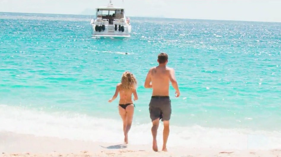 Screen Shot 2017-10-17 at 11.13.05 PM-min Screen Shot 2017-10-17 at 11.13.05 PM-min