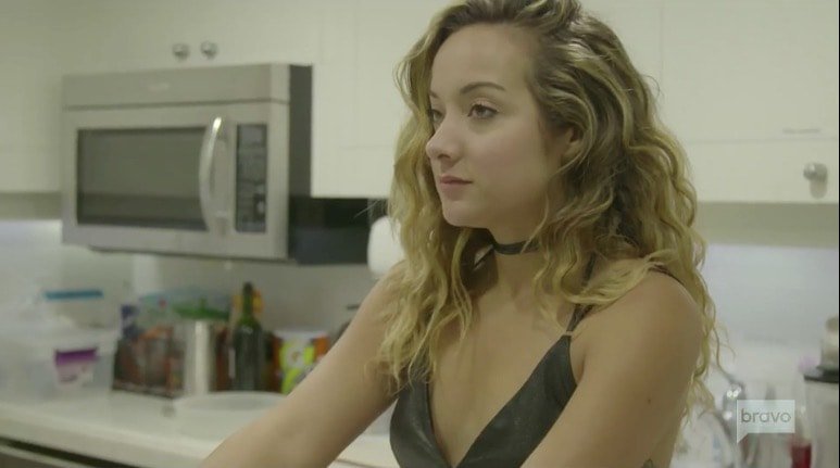 below-deck-brianna-min below-deck-brianna-min