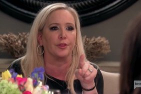 Shannon Beador