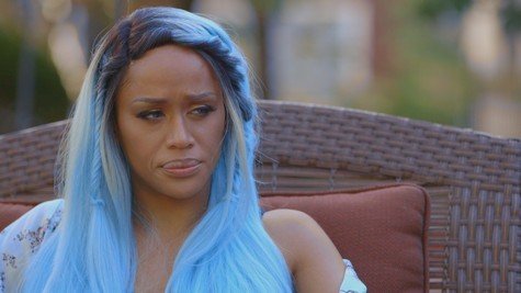 Love & Hip Hop Premiere Episode Recap