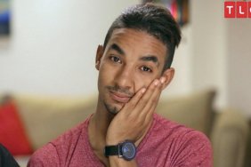 90 Day Fiance News: Azan's Secret Girlfriend Speaks Out! Claims Azan Is Scamming Nicole